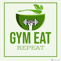 Gym,Eat,Repeat-Healthy-Meal-Prep-Company